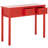Vinea 39.4'' Console Table-1465341597