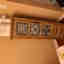 Photos des clients 1 de 1