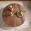 Table basse 38,97 "