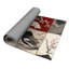 Tapis intérieur et extérieur Sunset Blossom-1696173168