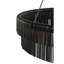 Kelly Wearstler 1 - Light LED Chandelier-977971082-977971087