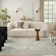 Louque Oriental Indoor Rug