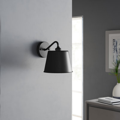 Sumiton Armed Sconce