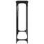 102cm Console Table-94006805