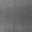 Essential Velvets Tiberius Fabric-25702701