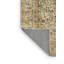 Tapis 100% traditionnel lavable à la machine 3904-259587767