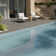 Suki 2X3 Fishscale Matte Mosaic Tile