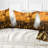 Throw Pillow-29600211-29600215