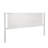 Ethan Solid Wood Rustic Headboard-1536723462-1539297865