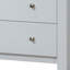 Commode média 3 tiroirs Burlington, blanc-1272746930