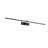 Radka 31.5'' Bathroom LED Vanity Light-1743910978