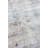 Silk Indoor Rug-49788915