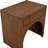 Hoon 26'' W Nightstand-38567893