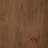Haiden Single Coffee Table-122092795-96239544