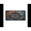 Polyester Desk Pad-292901728