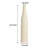 Aaris Ceramic / Porcelain Jar-1445066670-1409113115