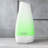 Plug-in Essential Oil Diffusers