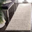 Tapis beige jiang-1367975525