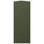 Alicija Planter Box-652022505-652022503