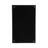 Crystal And Stone Embellished Glass Jewelry Box With MDF Durability - Elegant Storage Solution For Your Treasures