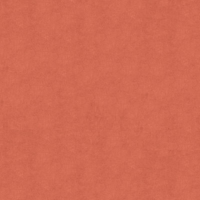 Solid Velvet Fabric