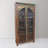 Killingly Dining Cabinet