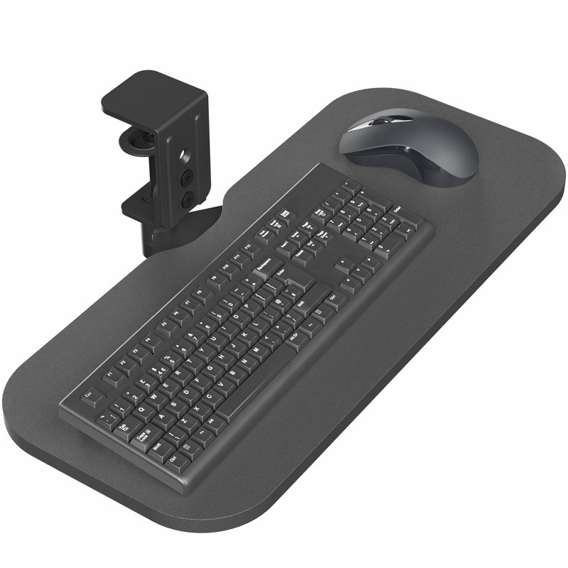 Plateau pour clavier Vivo