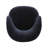 Laurrey Swivel Chair-735610166