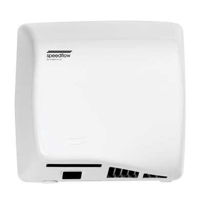 Saniflow Speedflow Automatic Hand Dryer