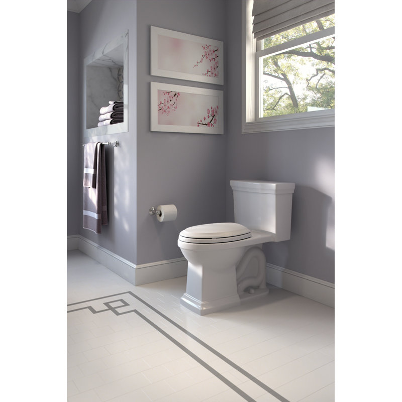 20.25" Wall Mounted Towel Bar