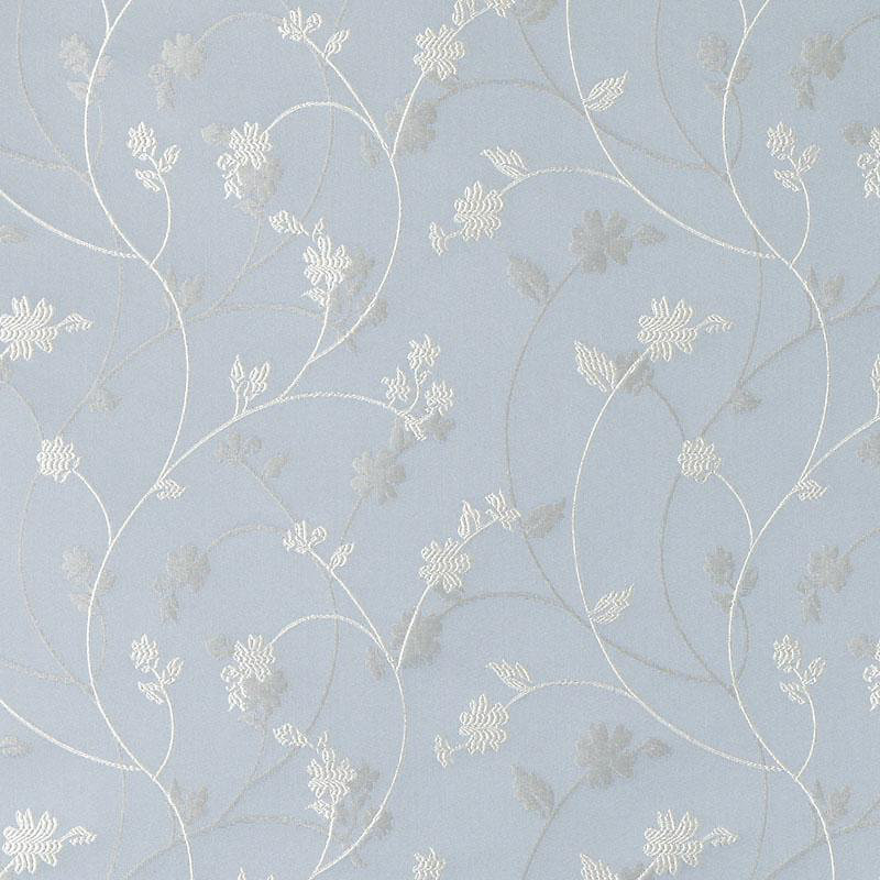 Alameda All Purpose Fabric, Cornflower