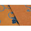 One-of-a-Kind 12’9”x18’1” Hand Knotted Area Rug