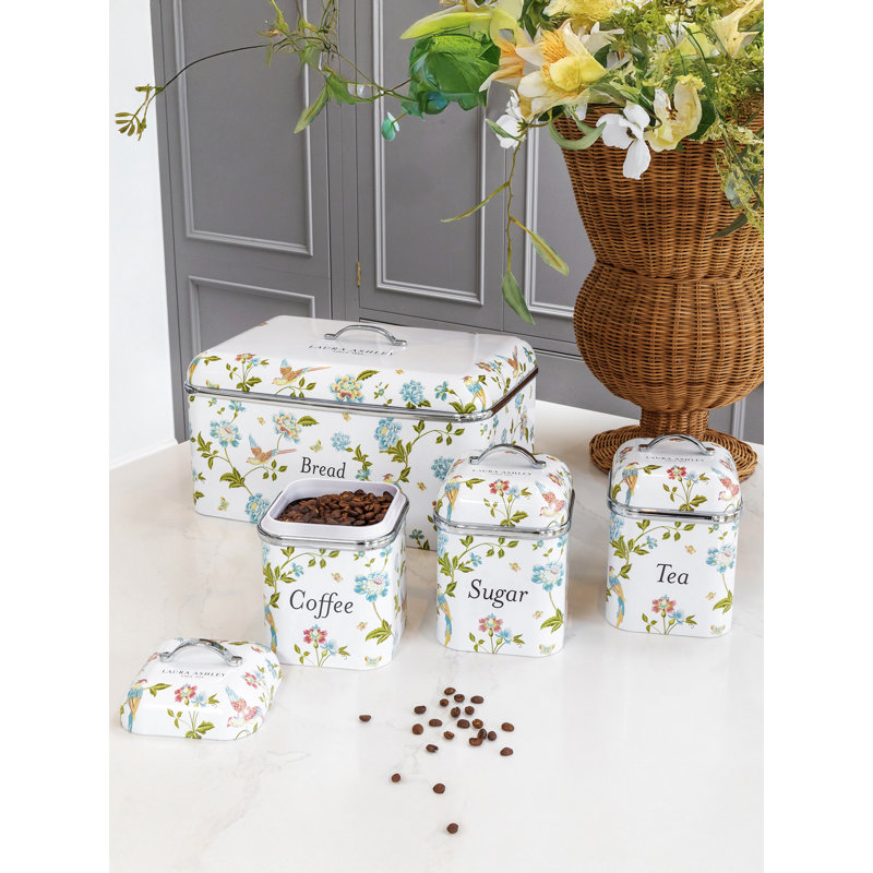 Food Storage Container