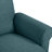 Rutter Upholstered Recliner-1719743856