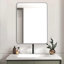 Miroir de salle de bain 22x30-1128225729-1128225598