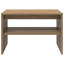 Coffee Table with Storage-1126697018-1126697016