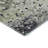 Premium Machine Washable Ansley Abstract Rug-755424124