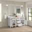 Lorelai 60'' W Double Vanity-1769965140-1769965139-1765860899