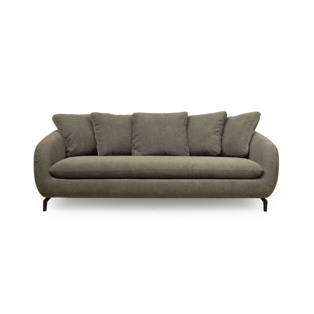 Sofa Folkert