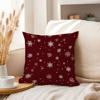  Pillow Cover