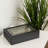 Watch Box
