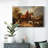 Animals Landscape Series CDXV-528456859