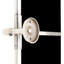 Miroir Dara-739401494