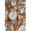 Amadeus 6-Light Candle Style Empire Chandelier-124933509-124933508