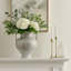 Vase décoratif en céramique pour salon-1539070761