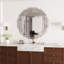 Miroir mural octogone-88717783