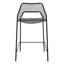 Tabouret Hot Mesh-40666471-11190974
