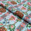 Bailey Botanical Fabric-506935776