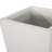 Planters-229607654