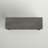 Mickens 44'' Console Table-1595545728